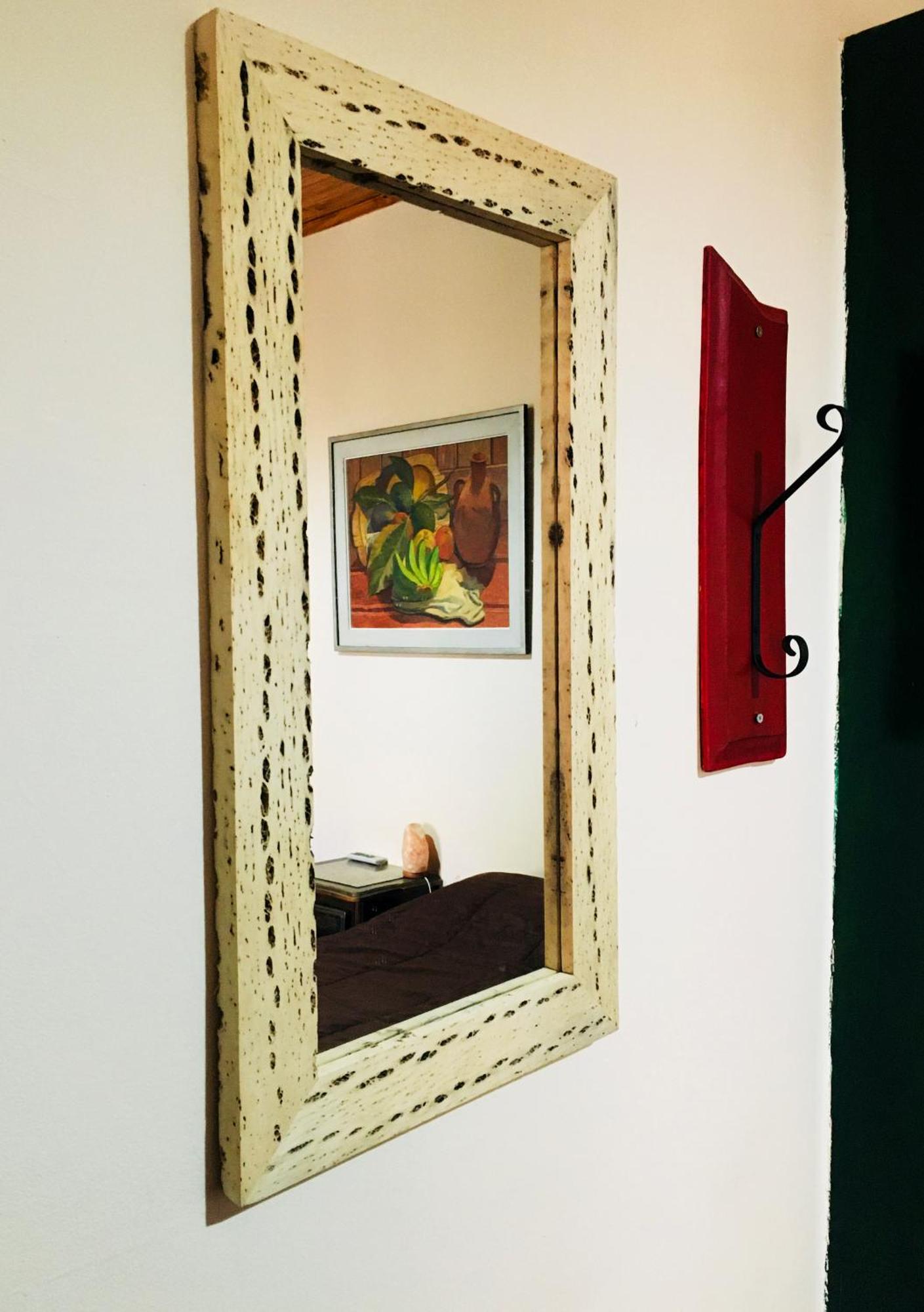 Postales Del Tiempo Hostel Tilcara Ngoại thất bức ảnh
